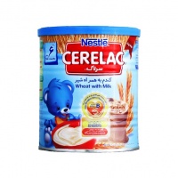  به همراه شیر نستله608d44ba7d36f869100